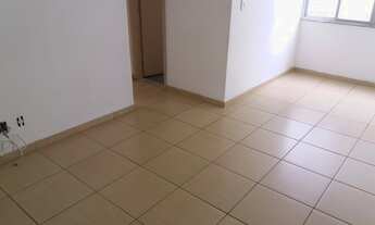 Imagem: Apartamento para aluguel possui 60 metros