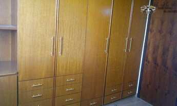 Imagem 6: Apartamento residencial à venda, Cambuí, Campinas