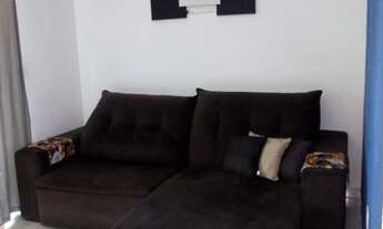 Imagem 3: Casa 2 dorms no Village Santana