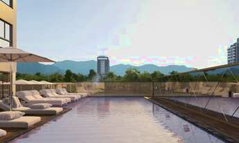 Imagem 5: Localização privilegiada, em frente à Câmara de Vereadores e próximo a Universidade e Club