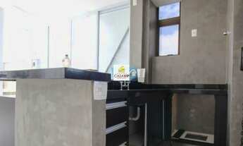 Imagem 4: Apartamento à venda, Indianópolis, 110m², 2 suítes, 2 vagas!