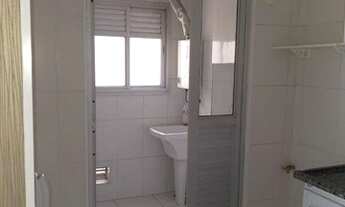 Imagem 5: Apartamento com 3 dormitórios para alugar, 62 m² por R$ 2.200/mês - Picanco - Guarulhos/SP