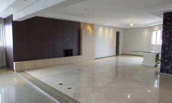 Imagem 7: Apartamento à venda, Batel, Curitiba, PR, 433 metros úteis, 5 quartos sendo 3 suítes, 4 sa