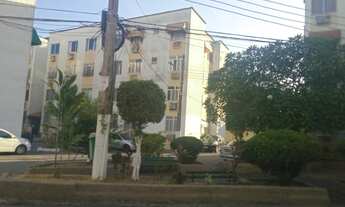 Imagem 2: Vivendas de Jacarepaguá Modata