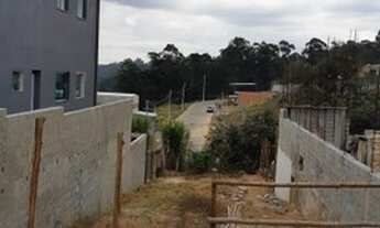 Imagem 4: Terreno Terreno / lote com venda por R$190.000