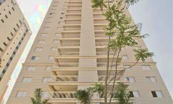 Imagem 3: Homer Captações] --1887187