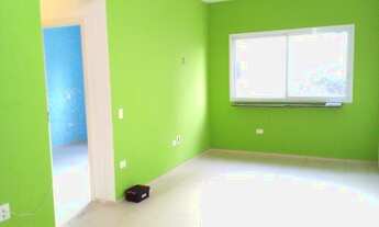 Imagem 4: Excelente Apartamento próximo a Av Paulista com 48m 1 Suite, 1 Vaga