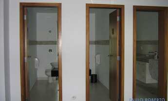 Imagem 2: CONJ. COMERCIAL - BROOKLIN PAULISTA - SP