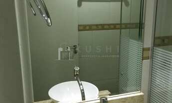 Imagem 3: Apartamento - Bonfim - Campinas