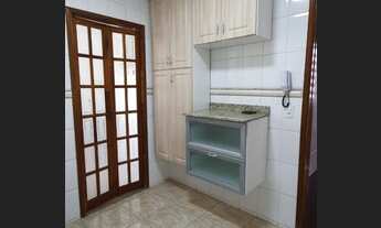 Imagem 5: Apartamento - Jardim Paulicéia - Campinas