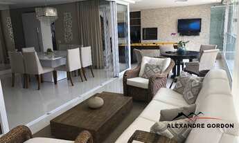 Imagem: Apto 03 Suites