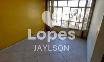 Imagem 6: Rio de Janeiro - Apartamento Padrão - Olaria