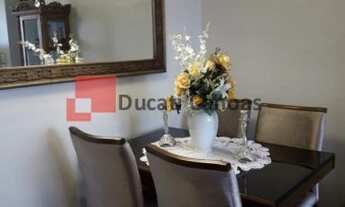 Imagem 5: Apartamento a Venda no bairro Marechal Rondon - Canoas, RS