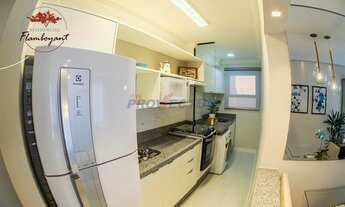 Imagem 6: Apartamento - Jardim Flamboyant - Campinas