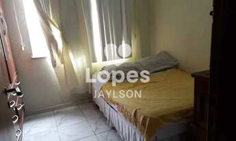 Imagem 6: Apartamento - 02 quartos - Engenho Novo