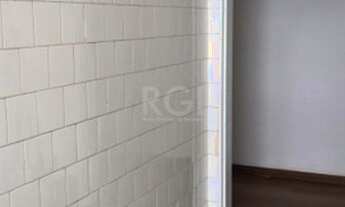 Imagem 6: Apartamento em Jardim Sabará