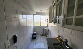 Imagem 6: OPORTUNIDADE DE VENDA * COBERTURA DULPEX SENDO 3 DRMOTÓRIOS E 1ª SUÍTE * AGENDE SUA VISITA