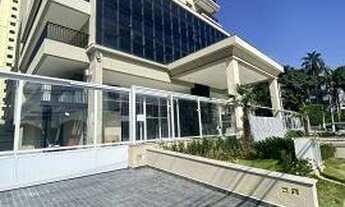 Imagem 4: São Paulo - Conjunto Comercial/Sala - Vila Gomes Cardim