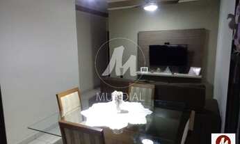 Imagem 4: Casa (térrea na rua) 2 dormitórios/suite, cozinha planejada