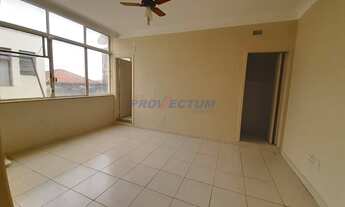 Imagem 4: Sala - Centro - Campinas