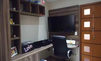 Imagem 5: Apartamento residencial à venda, Tatuapé, São Paulo