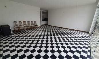 Imagem 2: Cobertura de 3 quartos, sendo 03 suítes, 246,00M², 04 vagas de garagem à venda na Enseada