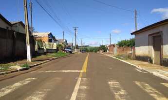 Imagem 7: Terreno 480 metros quitado e com escritura 28 mil Mauá da serra Pr