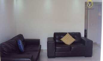 Imagem 5: Casa com 3 dormitórios à venda, 125 m² por R$ 680.000,00 - Jardim Torres São José - Jundia