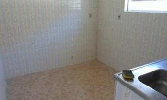 Imagem 6: ILHA DO GOVERNADOR-BANCÁRIOS-COD598