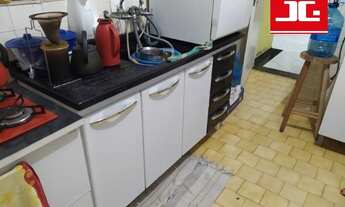 Imagem 6: SãO BERNARDO DO CAMPO - Padrão - Rudge Ramos