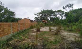 Imagem 5: Vendo lote na Praia do Ervino