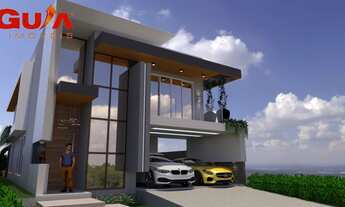 Imagem 3: Duplex com uma excelente localização no Terras 3