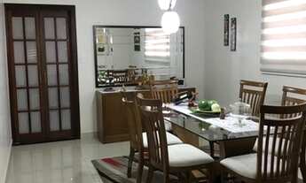 Imagem 5: Residencial - Jd das Flores