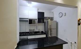 Imagem 3: APARTAMENTO JUNDIAÍ PONTE DE SÃO JOÃO