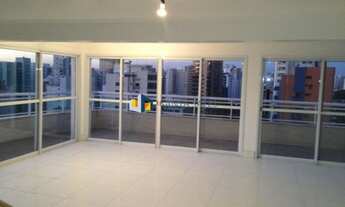 Imagem: LINDA COBERTURA