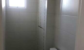 Imagem 3: Apartamento - Locação Smart Heitor Liberato- São João - Itajaí