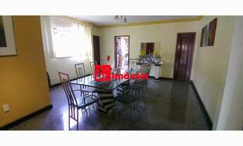 Imagem 7: Casa BELÉM - PA