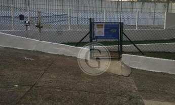 Imagem 7: OPORTUNIDADE NO BUTANTÃ!