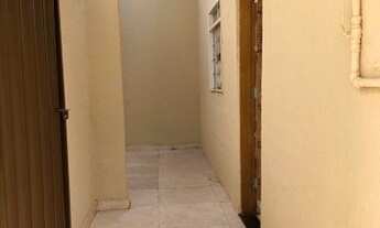 Imagem 3: APARECIDA DE GOIâNIA - Casa Padrão - Sítios Santa Luzia Residencial