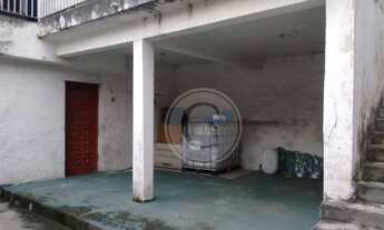 Imagem 2: Casa à venda, 180 m² por R$ 600.000,00 - Jaguaré - São Paulo/SP