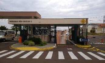 Imagem 4: Sao Carlos - Casa de Condomínio - Jardim Ipanema