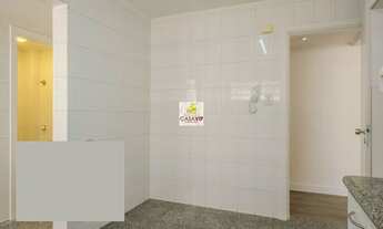 Imagem 7: Apartamento à venda, Bela Vista, 94m², 3 dormitórios, 1 vaga!