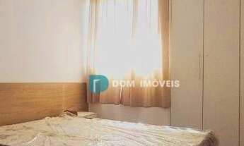 Imagem 4: Cobertura com 2 dormitórios à venda, 100 m² por R$ 560.000 - São Mateus - Juiz de Fora/MG