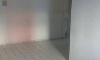 Imagem 5: Apartamento padrao JARDIM SAO PAULO JOAO PESSOA PB Brasil