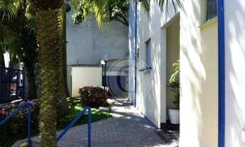 Imagem 11: Apartamento residencial à venda, Rio Pequeno, São Paulo - AP0557