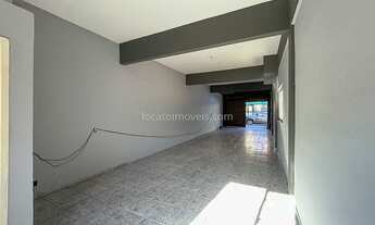 Imagem 6: Ref.: 8034 - Loja em Av. Movimentada