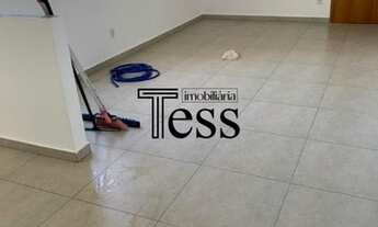 Imagem 5: Venda - Apartamento - 2 Dormitórios, sendo 1 tipo apartamento