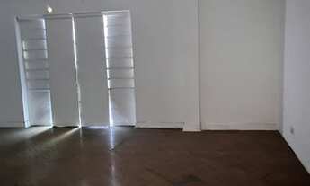 Imagem 7: SAO PAULO - Sala - JARDIM PAULISTANO