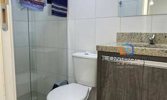 Imagem 2: Apartamento na Praia das Toninhas