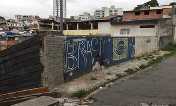 Imagem 6: Terreno comercial à venda, Lauzane Paulista, São Paulo, SP